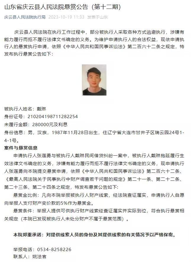 主演杰森·斯坦森、西尔维斯特·史泰龙等老牌硬汉敢拼敢打的精彩表演，也将成为影片的一大看点